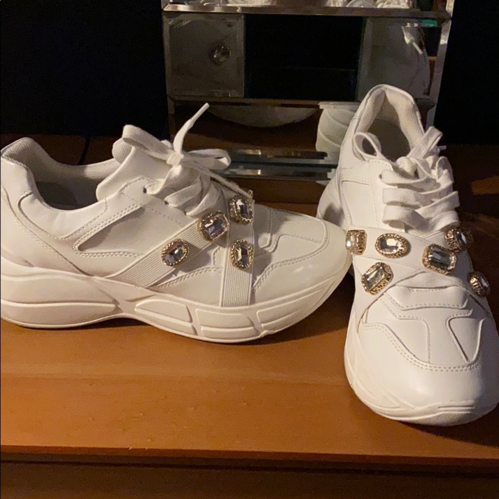 Steve Madden Maryanna